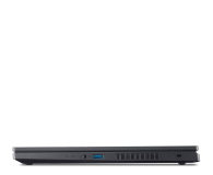 Acer Nitro V i5-13420H/16GB/512/Win11X RTX4050 144Hz - 1194944 - zdjęcie 9